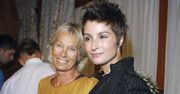 Joanna Brodzik wspomina Małgorzatę Braunek: "Czuję dumę"