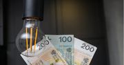 Prąd i gaz droższe od stycznia. Sprawdź, co się zmieni w rachunkach