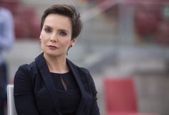 Prezes Polskiego Radia wydała nowe wytyczne dla dziennikarzy. To kolejne ograniczenia