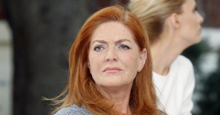Katarzyna Dowbor znika z programu "Nasz nowy dom". Widzowie są wściekli: "Co wy WYPRAWIACIE? To chyba żart"