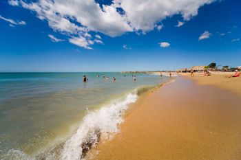 Wszystkie wycieczki odwołane. "Ze względu na bezpieczeństwo"