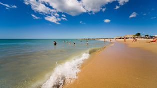 Wszystkie wycieczki odwołane. "Ze względu na bezpieczeństwo"