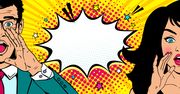 31 maja rusza Małopolski Festiwal Komiksu. W programie niespodzianki