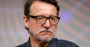 Robert Więckiewicz w żałobie. Przyjaciele złożyli kondolencje