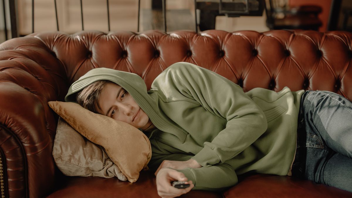 Wiele osób po pandemii nie zmieniła swoich nawyków