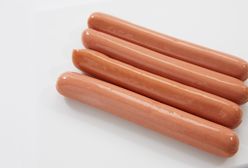 Czy parówki szkodzą zdrowiu? Podpowiadamy