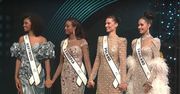 Polka w TOP 3 Miss World. Maja Klajda szła jak burza, pokonała sto konkurentek