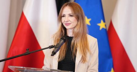 Podwyżka płacy minimalnej: Rada Ministrów przyjęła propozycję Ministry Rodziny, Pracy i Polityki Społecznej