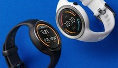 Moto 360 Sport - nowy smartwatch Lenovo dla sportowców za 1399 zł (wideo)