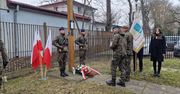 162 lata temu rozpoczęło się Powstanie Styczniowe