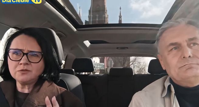 Nowy kanał telewizyjny w ofercie Play