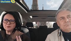 Nowy kanał telewizyjny w ofercie Play