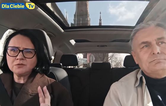 Nowy kanał telewizyjny w ofercie Play