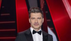 Rewolucja w "Pytaniu na śniadanie". Znikają wszyscy dotychczasowi prowadzący