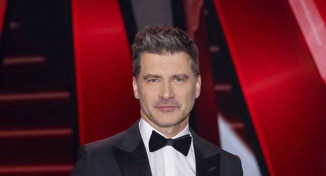 Rewolucja w "Pytaniu na śniadanie". Znikają wszyscy dotychczasowi prowadzący