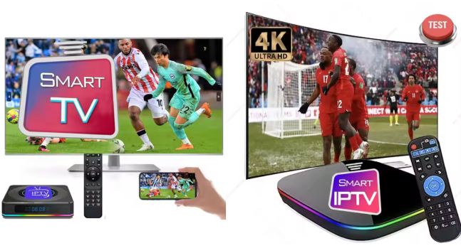 Piracki serwis z meczami po polsku zarabia od lat. Potrzebne są zmiany w prawie