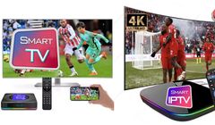 Piracki serwis z meczami po polsku zarabia od lat. Potrzebne są zmiany w prawie