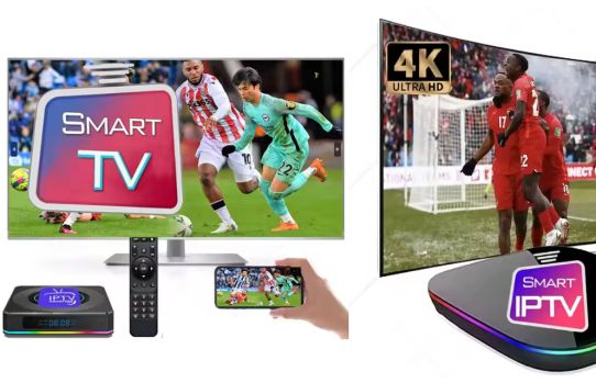 Piracki serwis z meczami po polsku zarabia od lat. Potrzebne są zmiany w prawie