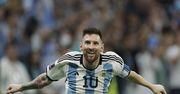 Messi droższy od Jordana. Astronomiczna kwota za koszulki z mundialu