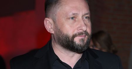 Kamil Durczok miał na koncie wiele skandali. Oto największe z nich