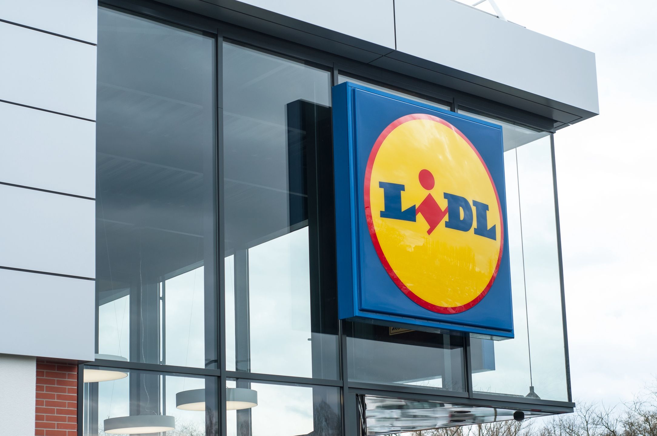 Lidl wydał ostrzeżenie dla klientów