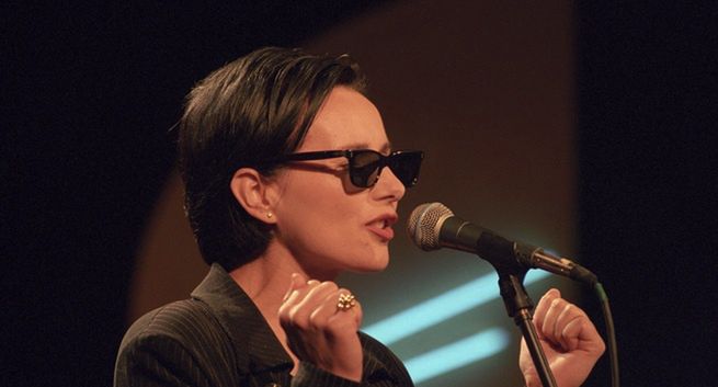 TVP organizuje koncert na cześć Kory