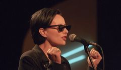 TVP organizuje koncert na cześć Kory