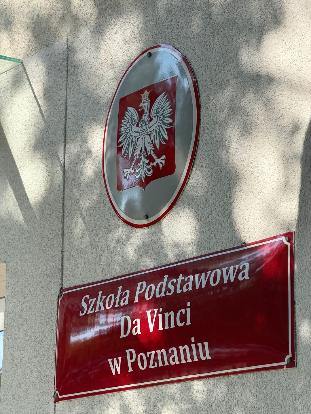 iPhone 18 Pro - zdjęcia