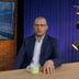 Były szef Agencji Wywiadu o zatrudnianiu youtuberów. "To powinno być tajne"
