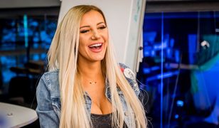 W końcu zobaczą, co to praca. Nadchodzi nowy hit TV