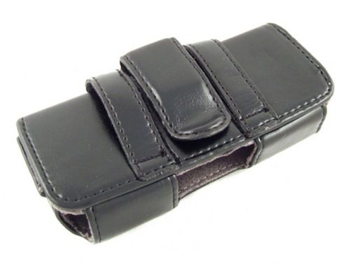 Etui na telefon - jakie wybrać? 3