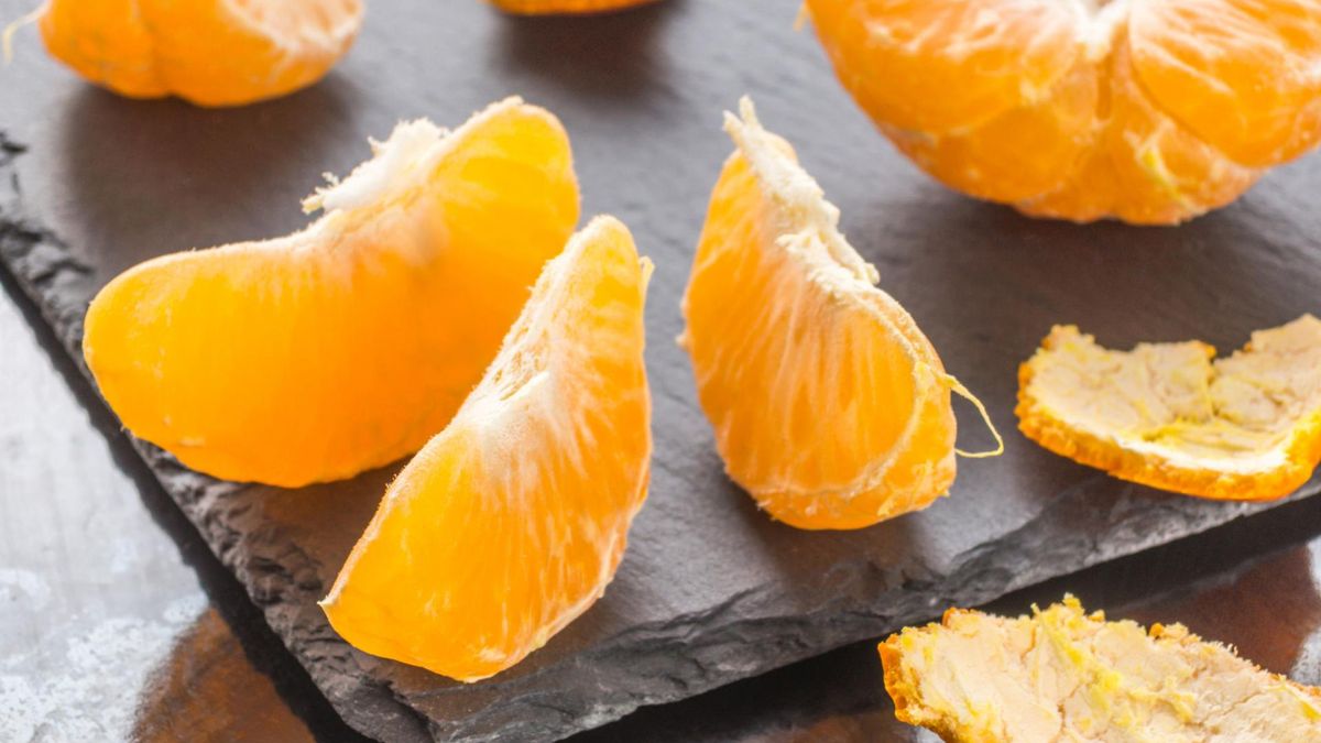 Czy należy suplementować witaminę C? 