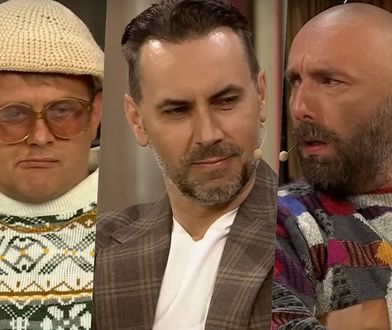 Wybory 2023. Pokazali, jak głosowali. Nagranie Neo-Nówki z komisji to hit