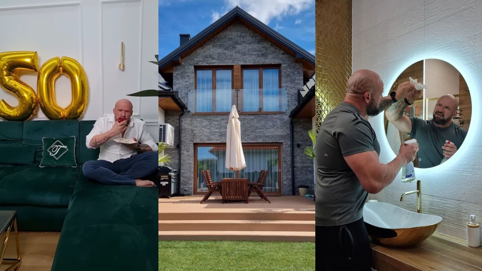  Tomasz Oświeciński