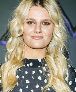 Poszła na terapię. Podaje jeden powód. Związany z mężem