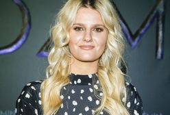 Poszła na terapię. Podaje jeden powód. Związany z mężem