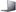 Samsung Chronos 700Z7C (fot. Samsung)
