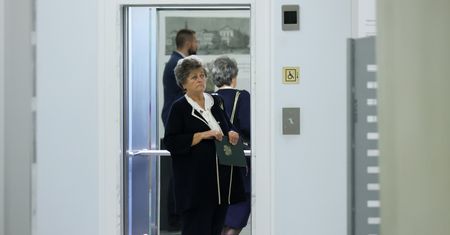 To nie koniec obniżek stóp procentowych? Członkini RPP mówi, co dalej