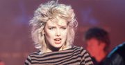 Była ikoną lat 80. Tak dziś wygląda Kim Wilde