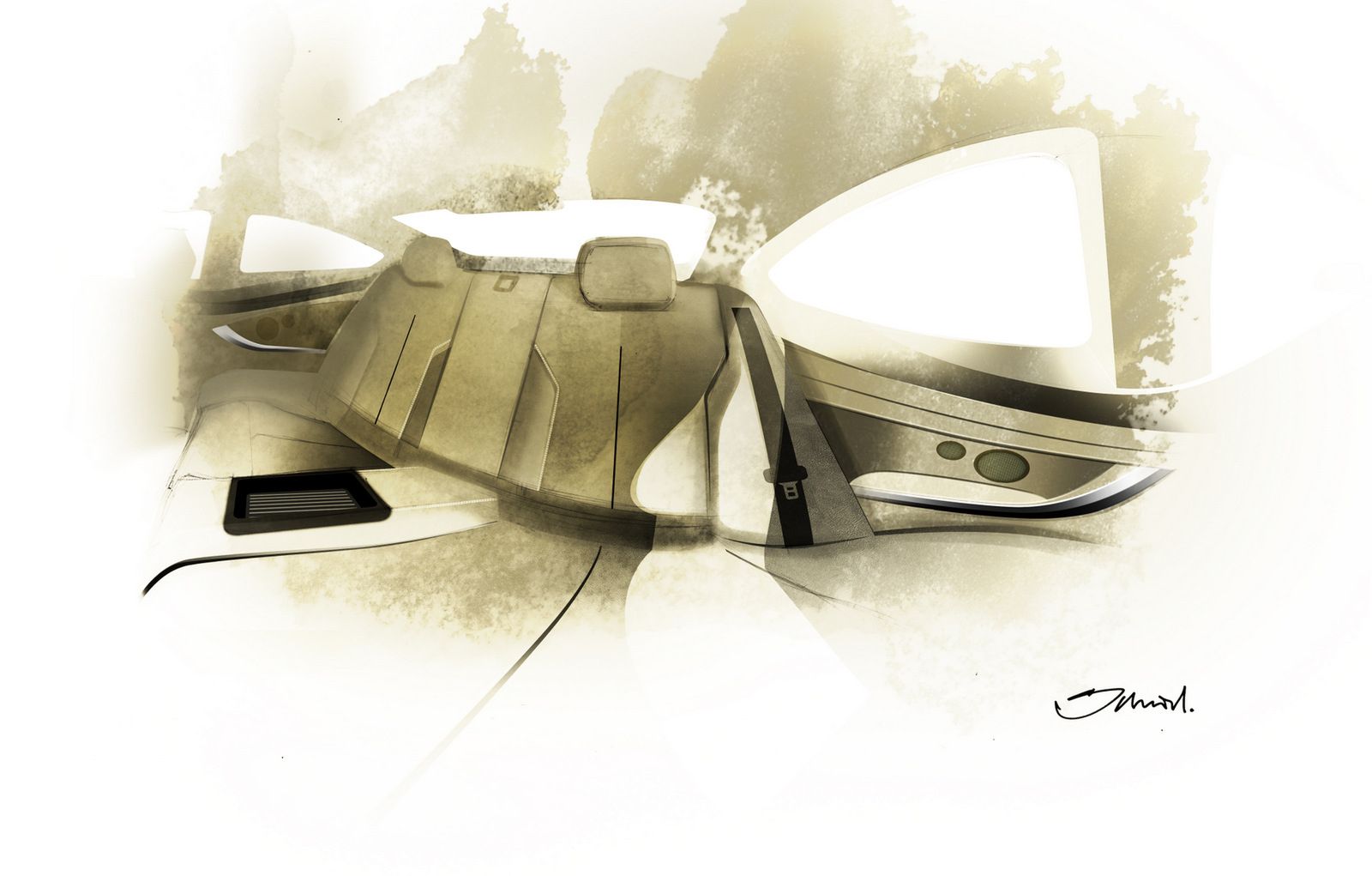 BMW Serii 4 Coupé [galeria] 142