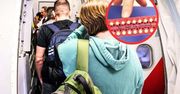 Bierzesz pigułki antykoncepcyjne? Uważaj w samolocie
