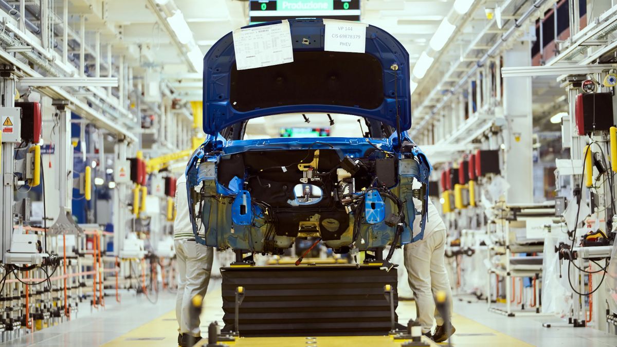 Zdjęcie ilustracyjne