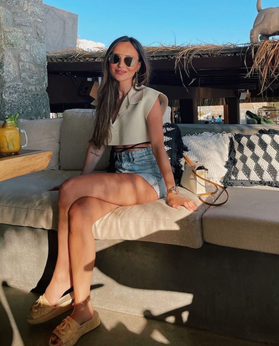 Marina Łuczenko