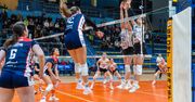 KS Piła wygrywa derby Wielkopolski