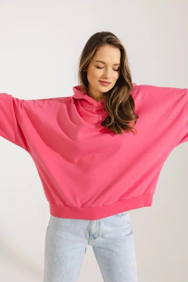 Flawless_2058_Easy-Resize.com