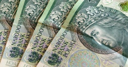 Jeden z WIRON-ów zawieszony. Kancelarie na to czekały