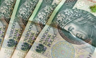 Jeden z WIRON-ów zawieszony. Kancelarie na to czekały