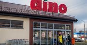 To nie żart. Oto aktualne ceny w Dino