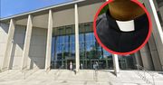 8 lat i ani dnia krócej. Taki wyrok usłyszał b. ksiądz za molestowanie i gwałt na ministrancie