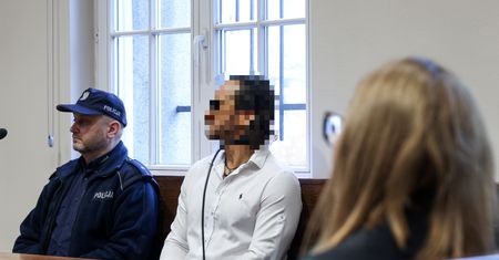 Były boss jednego z najgroźniejszych gangów w Polsce uniewinniony